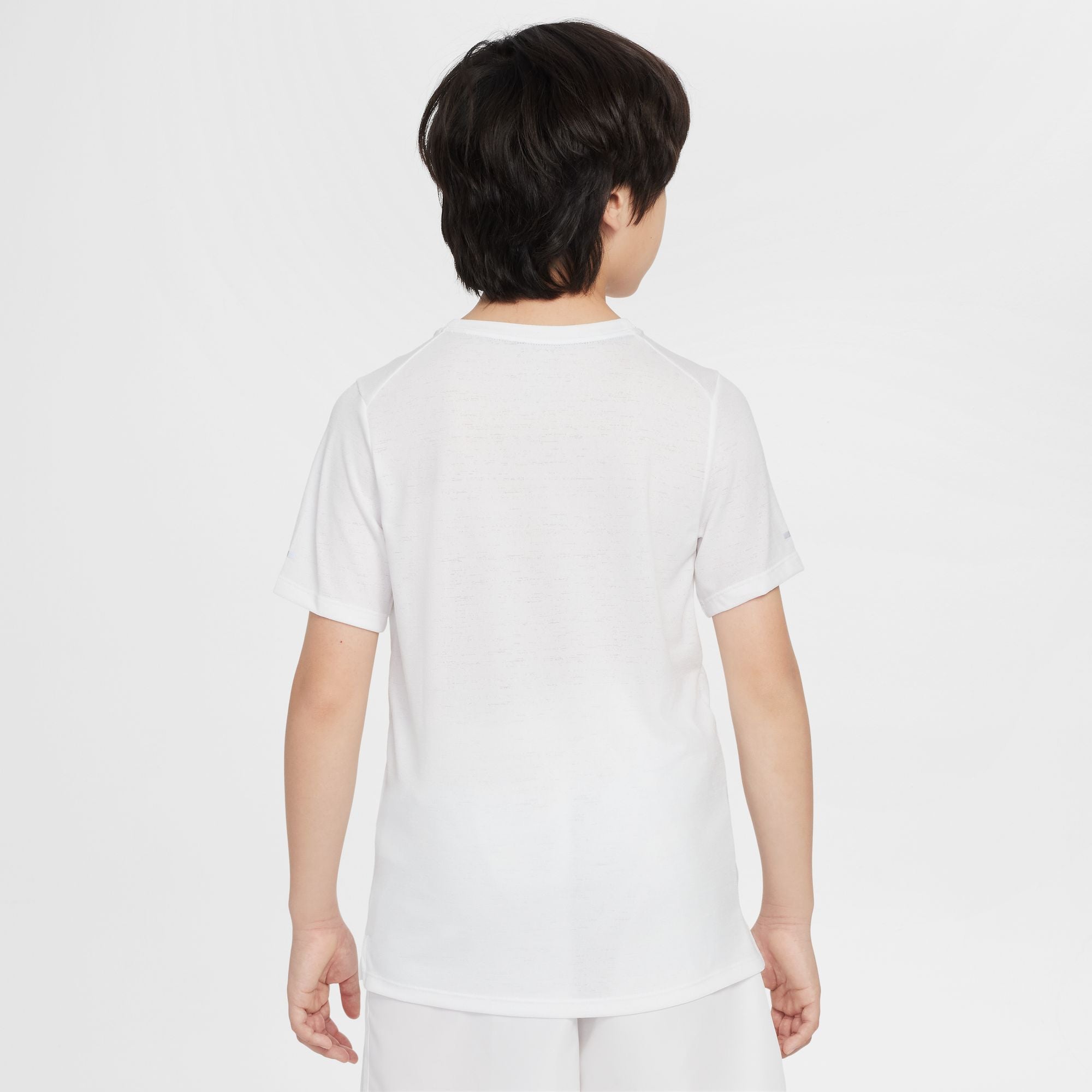 Nike Dri-FIT Miller Kids Tees
