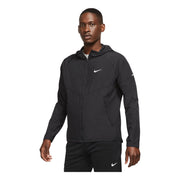 Nike Miler Repel Mens Running Jacket