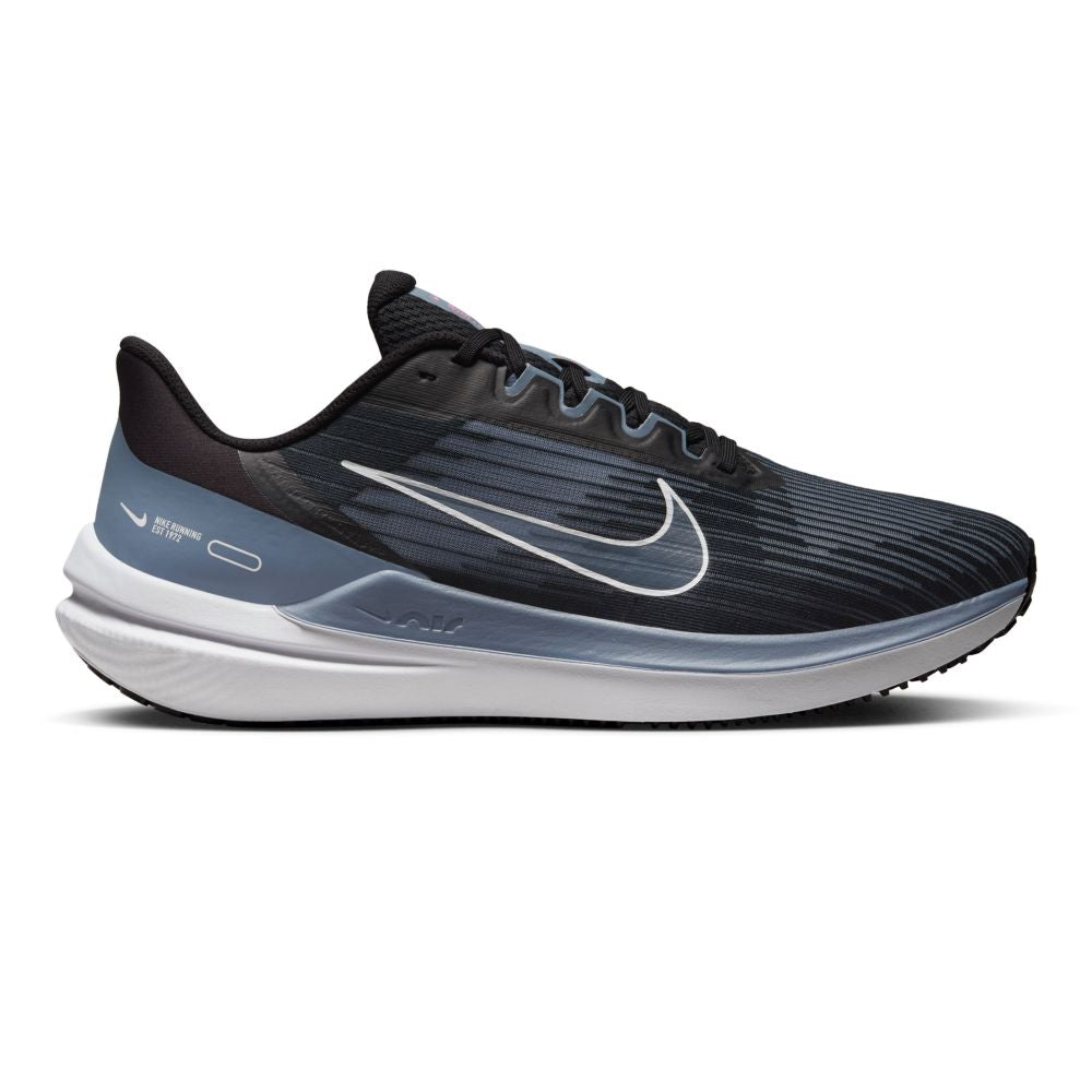 Nike Air Winflo 9 Mens Running Shoes