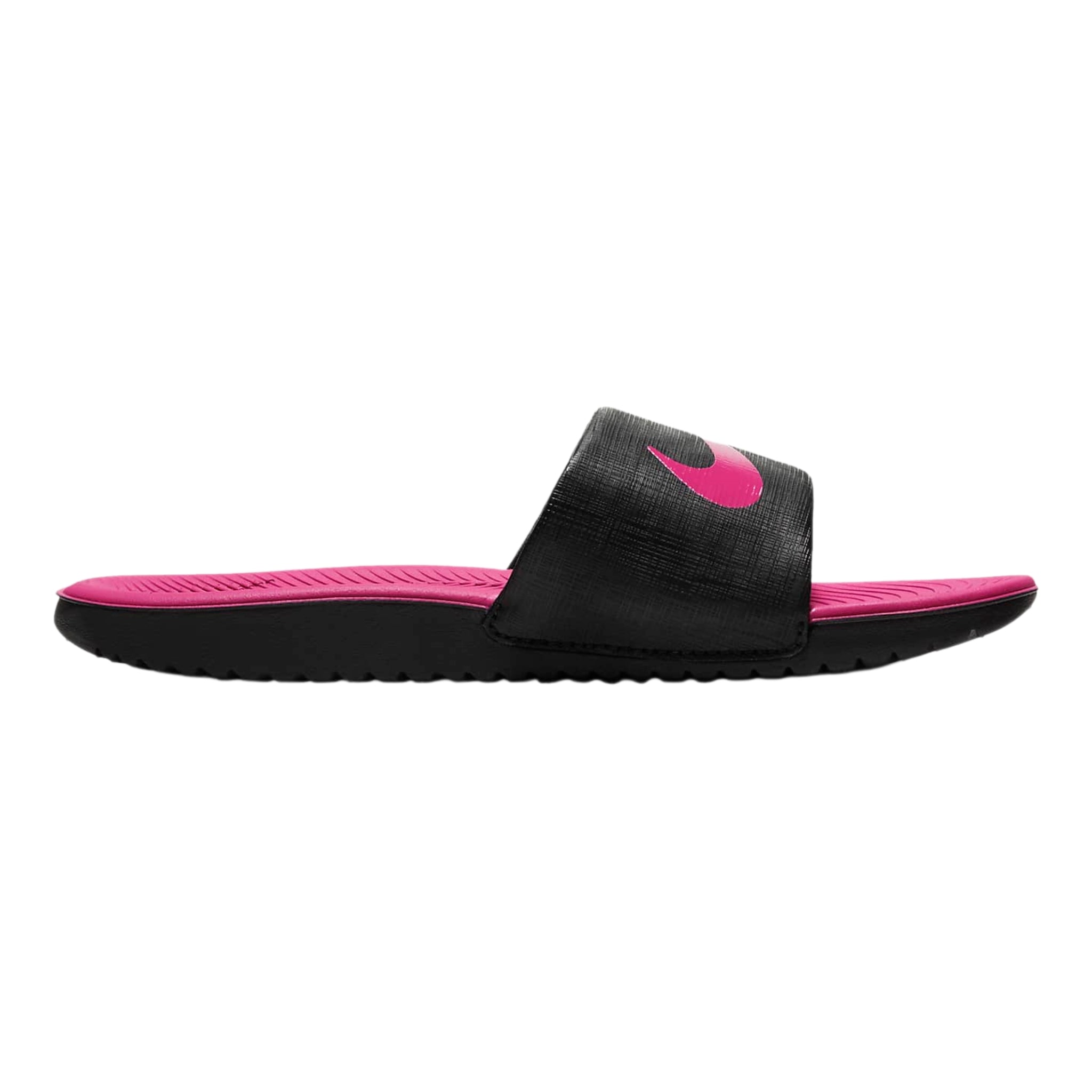 Nike Kawa Kids GS PS Slides