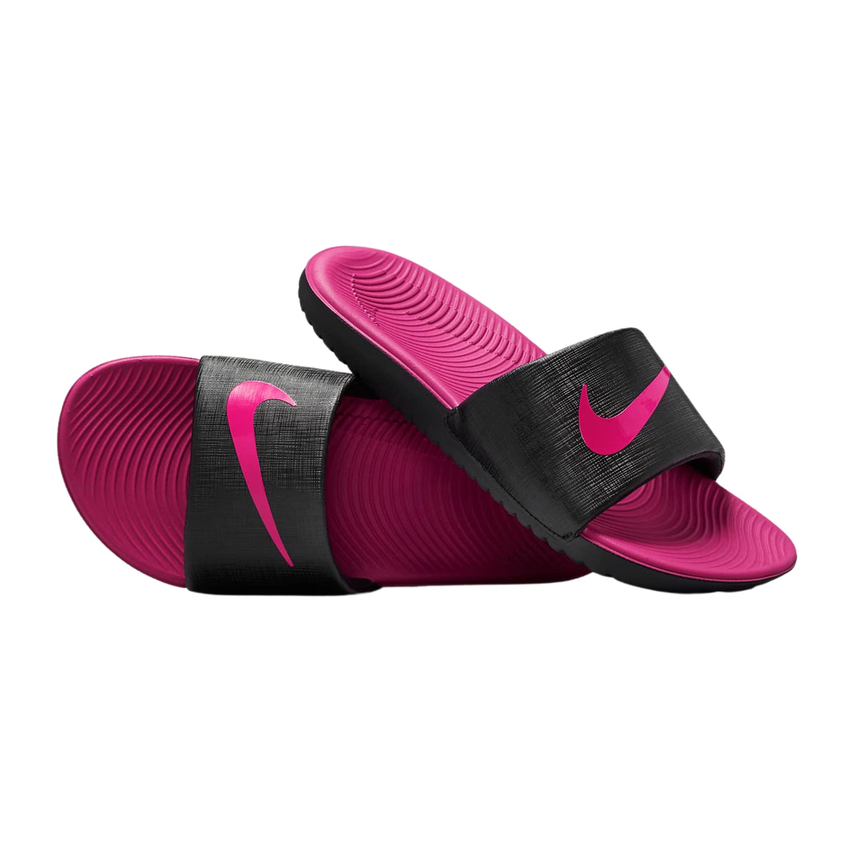 Nike Kawa Kids GS PS Slides