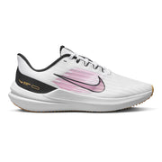 Nike Air Winflo 9 Womens Running Shoes