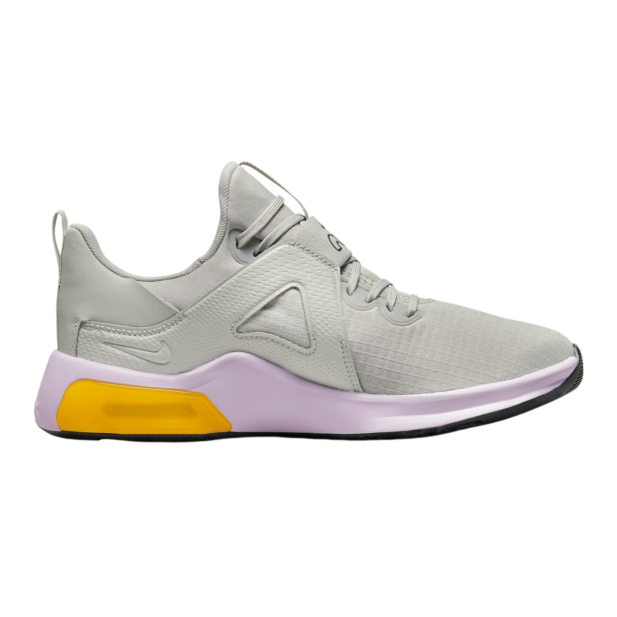 Nike Air Max Bella TR 5 Womens Training Shoes