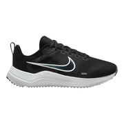 Nike Downshifter 12 Womens Running Shoes – SportsPower Australia