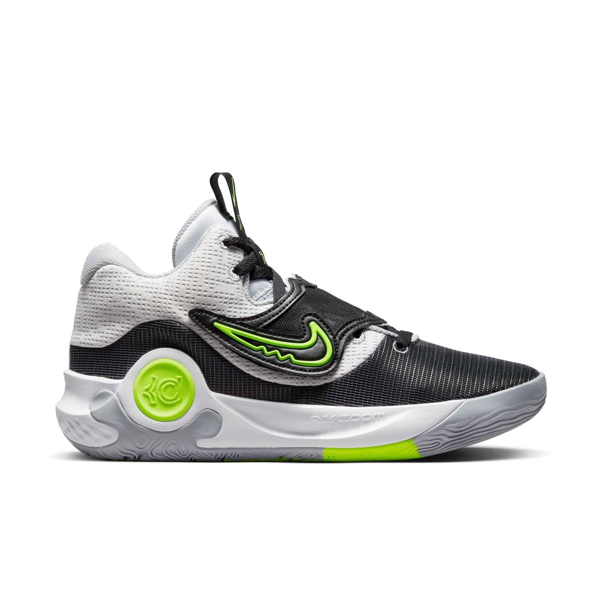 Nike KD Trey X Mens Basketball Shoes – SportsPower Australia