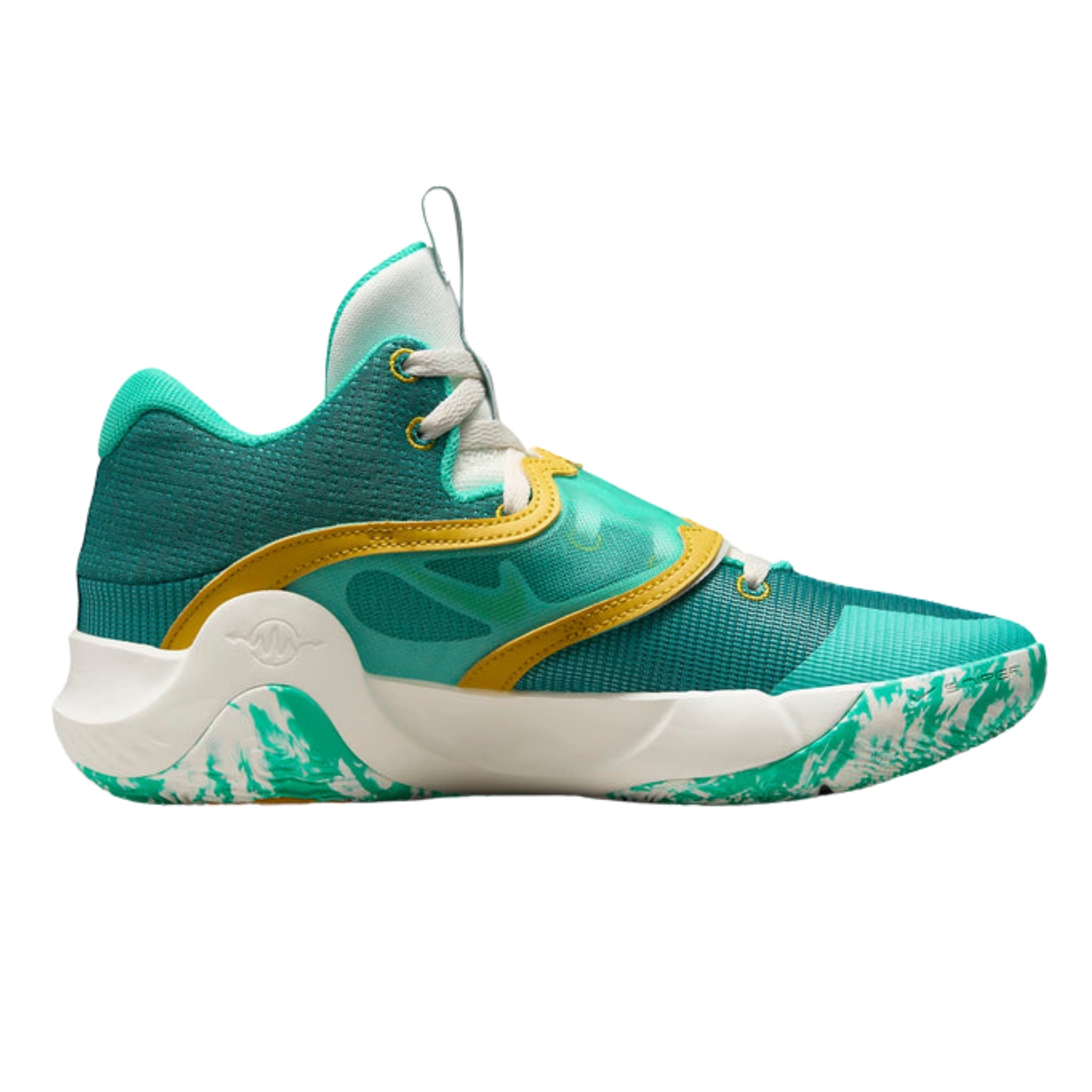 basket kd