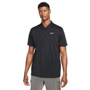 Nike Court Dri-FIT Mens Tennis Polo
