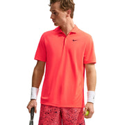 Nike Court Dri-FIT Mens Tennis Polo