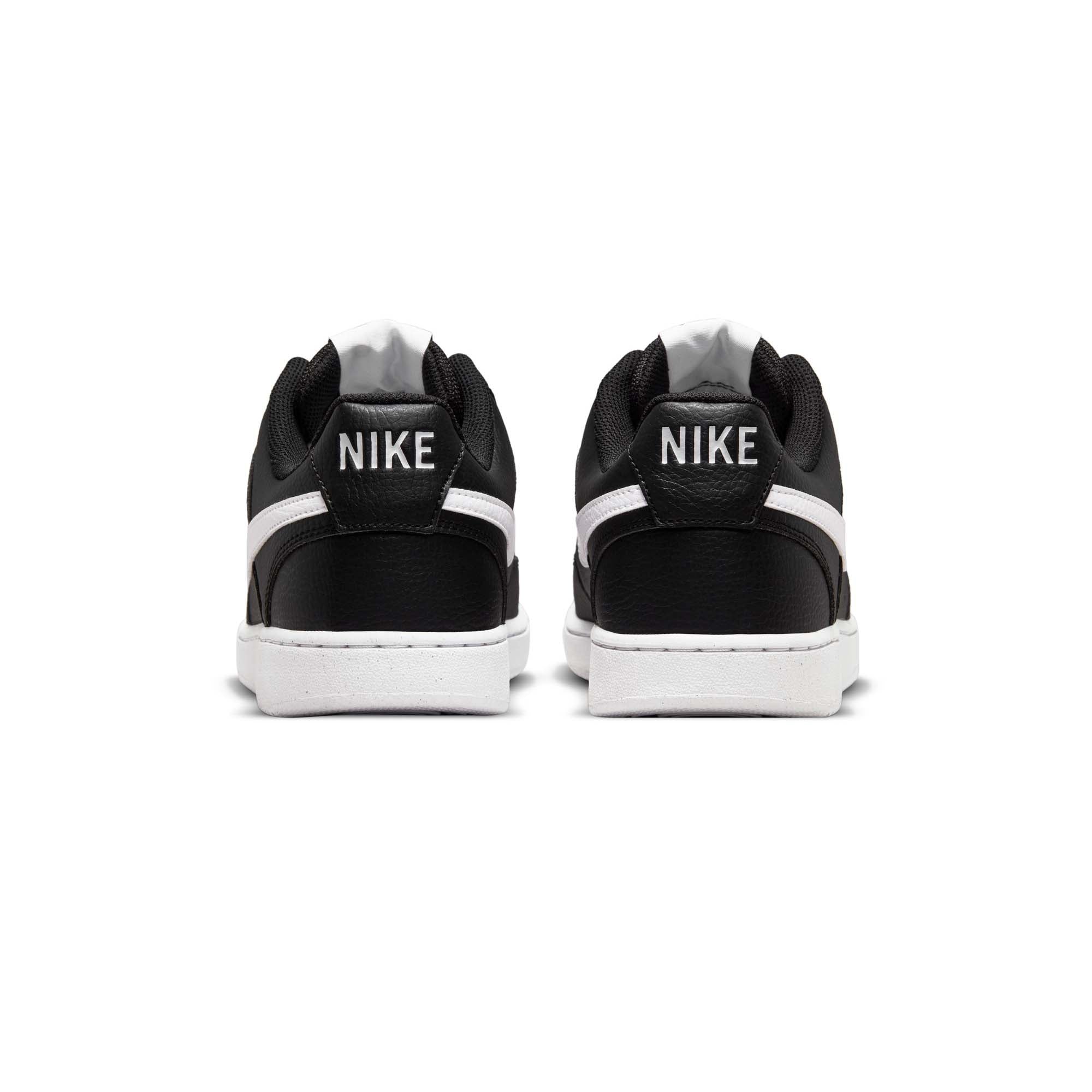 Nike Court Vision Low Next Nature Mens Shoes