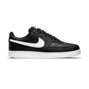 Nike Court Vision Low Next Nature Mens Shoes