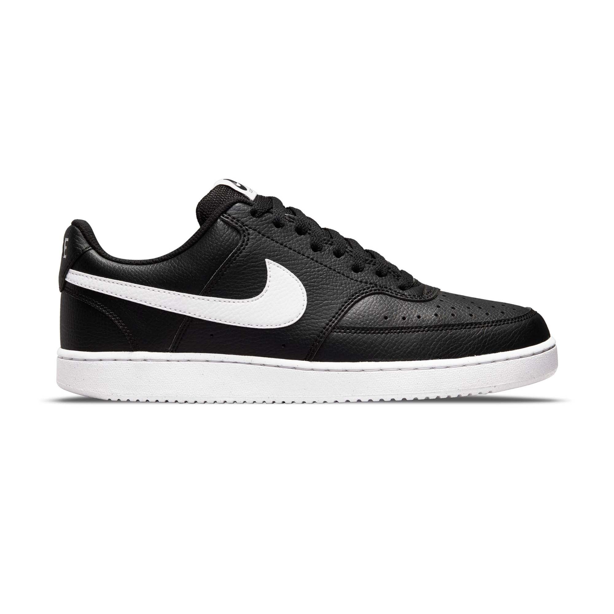 Nike Court Vision Low Next Nature Mens Shoes