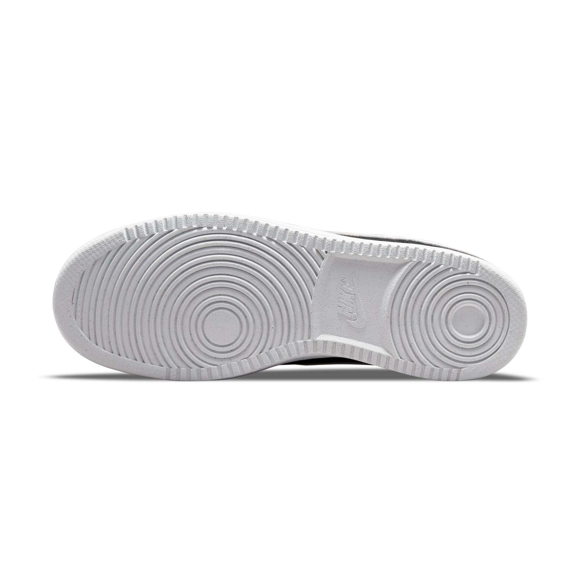 Nike Court Vision Low Next Nature Mens Shoes