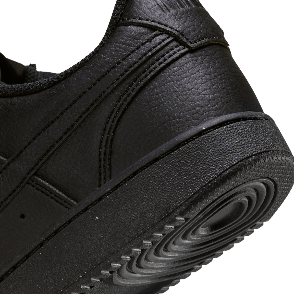 Nike Court Vision Low Next Nature Mens Shoes