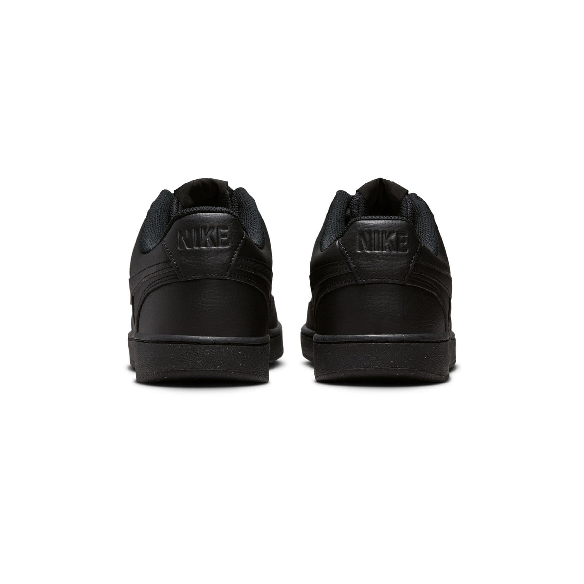 Nike Court Vision Low Next Nature Mens Shoes