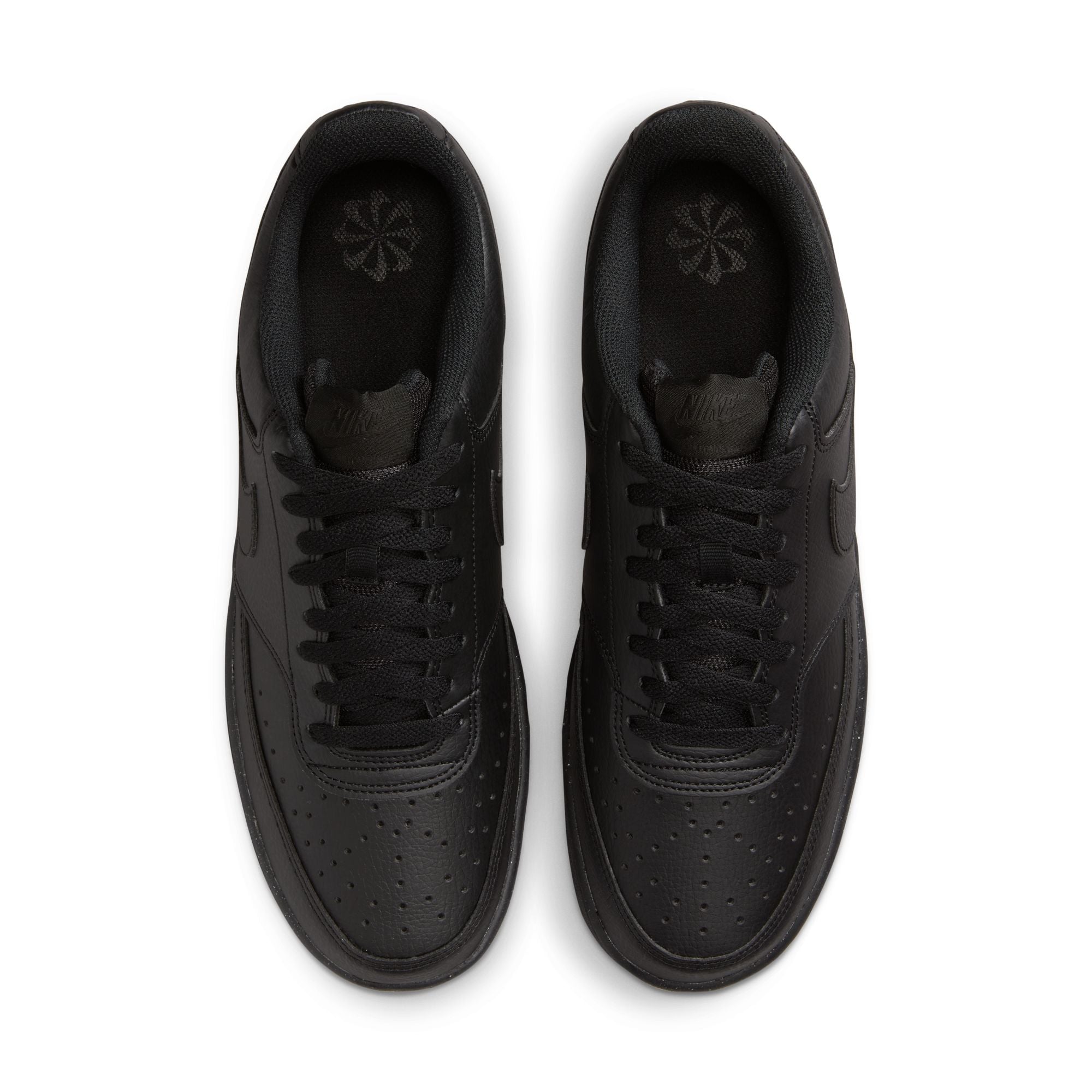 Nike Court Vision Low Next Nature Mens Shoes