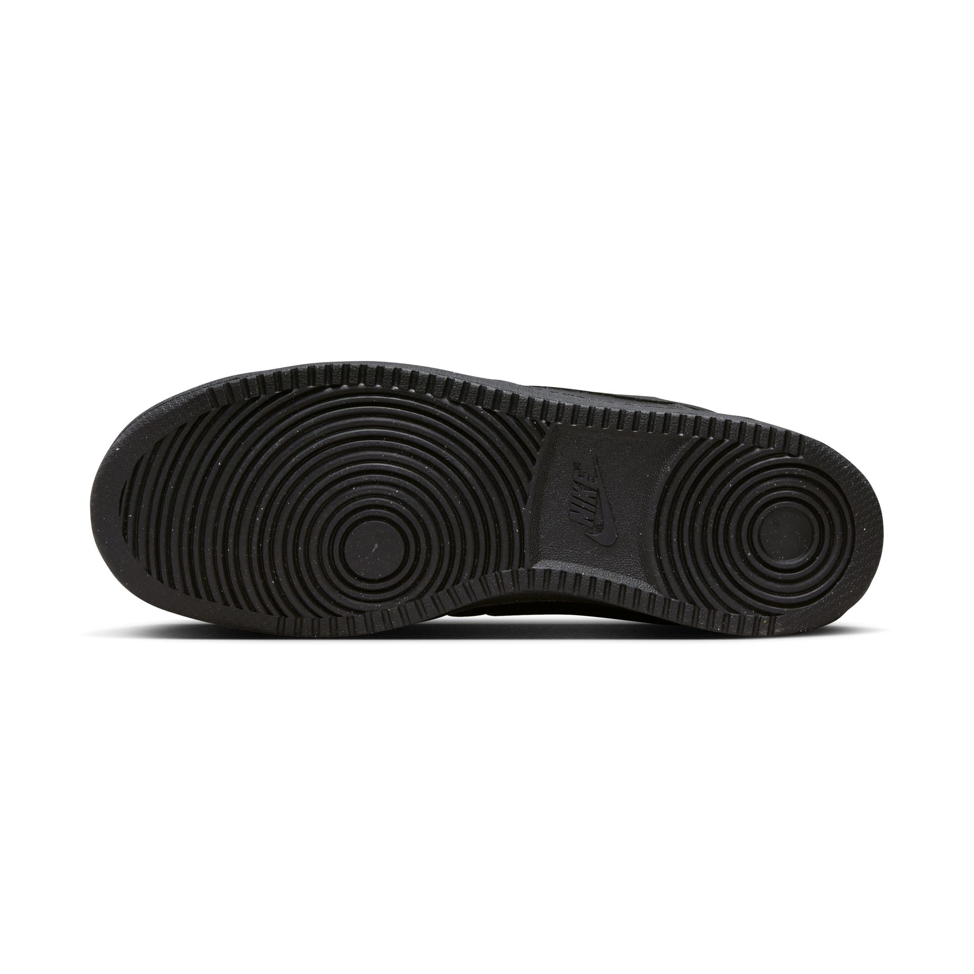 Nike Court Vision Low Next Nature Mens Shoes