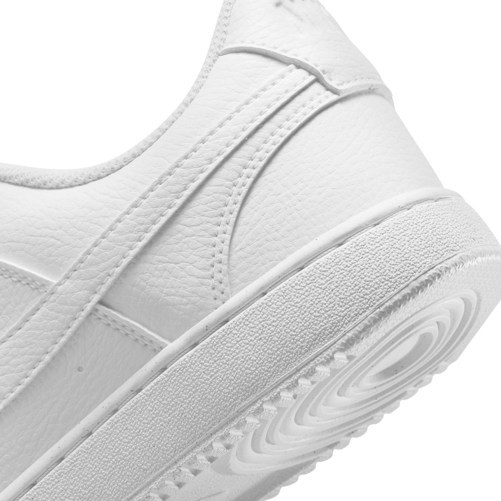 Nike Court Vision Low Next Nature Mens Shoes