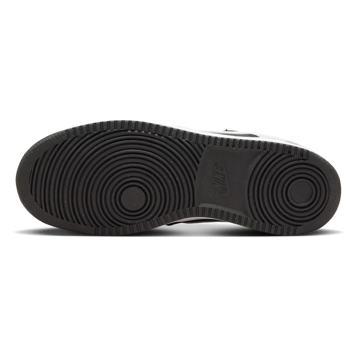 Nike Court Vision Low Next Nature Womens Shoes