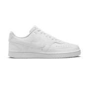 Nike Court Vision Low Next Nature Womens Shoes