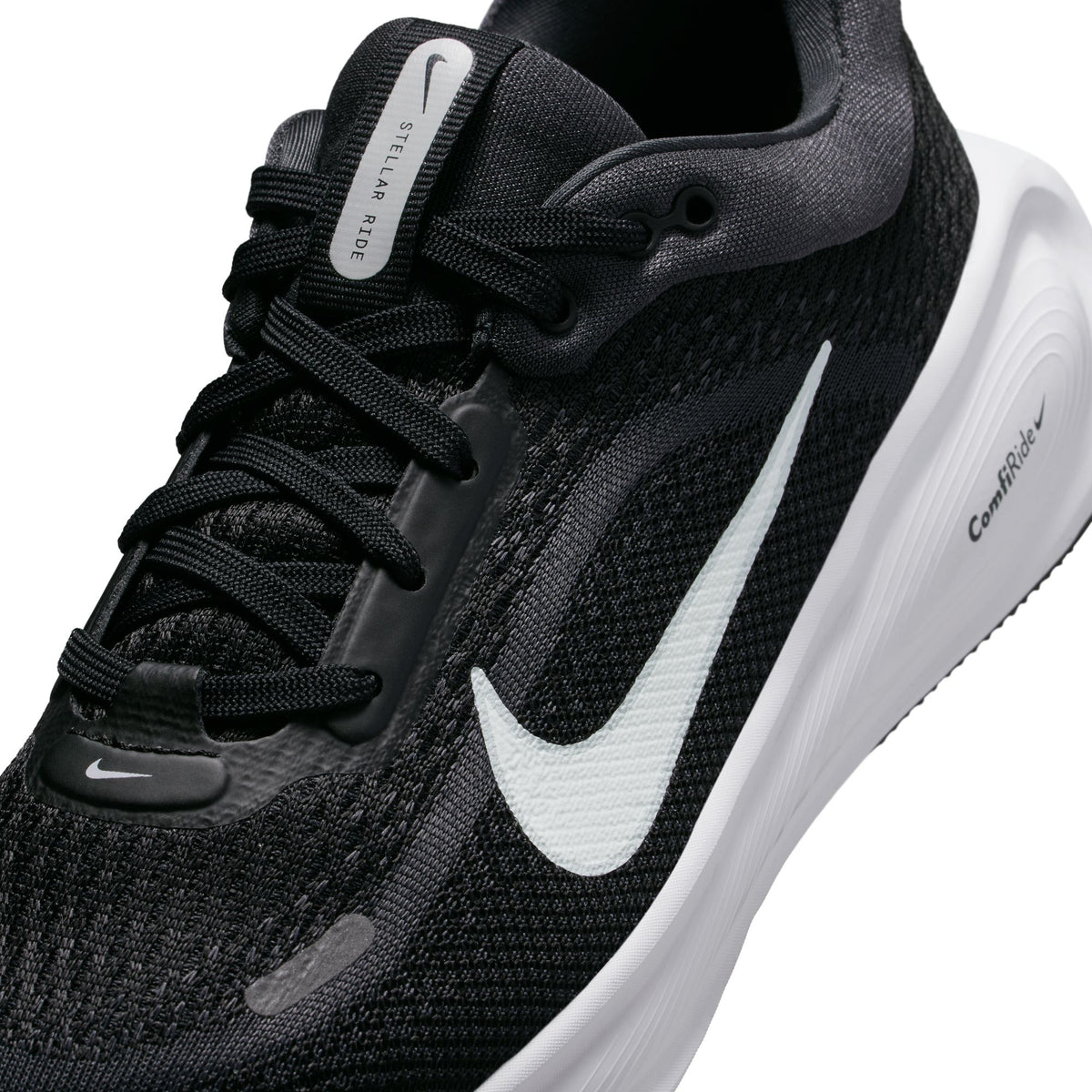 Nike Stellar Ride GS Kids Running Shoes