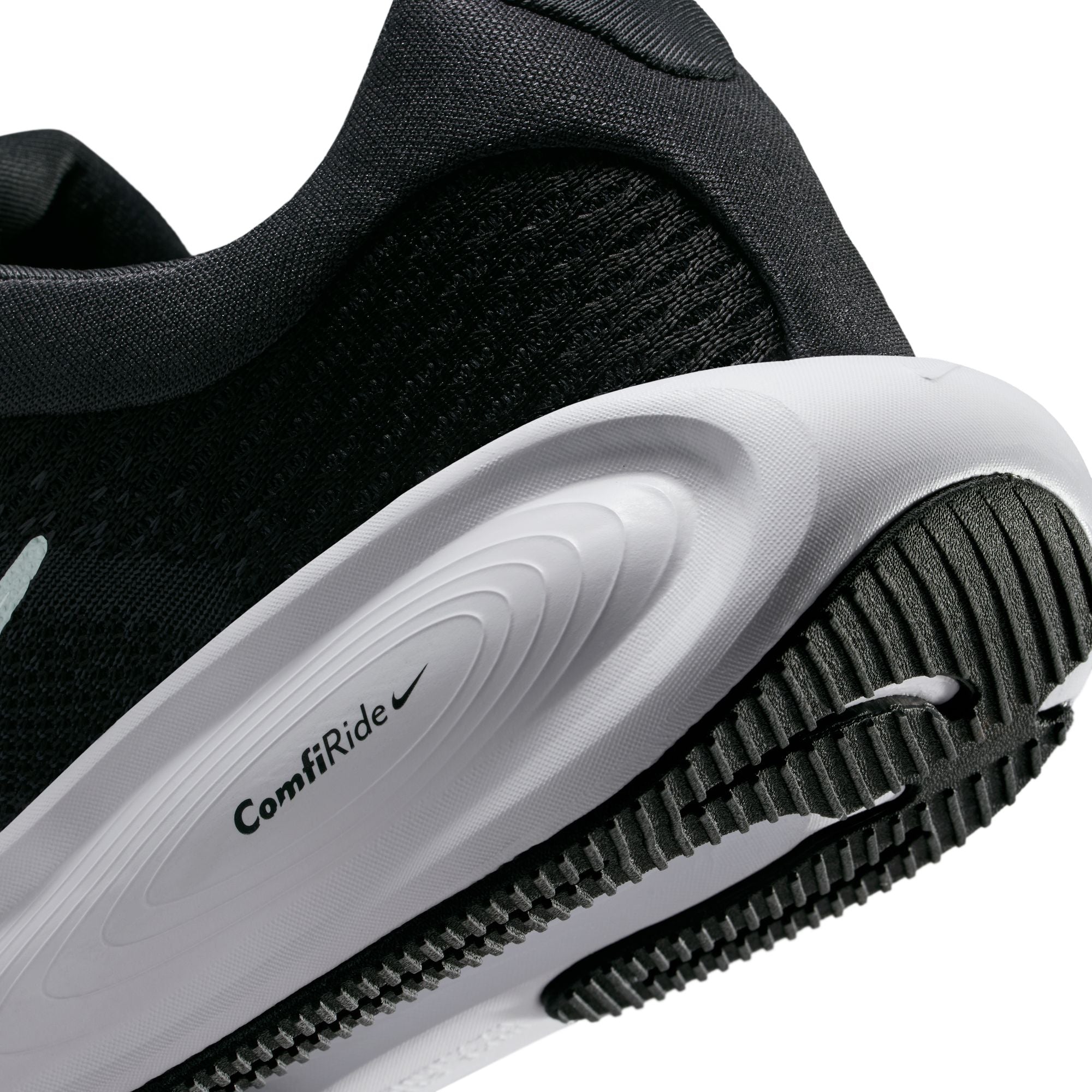 Nike Stellar Ride GS Kids Running Shoes