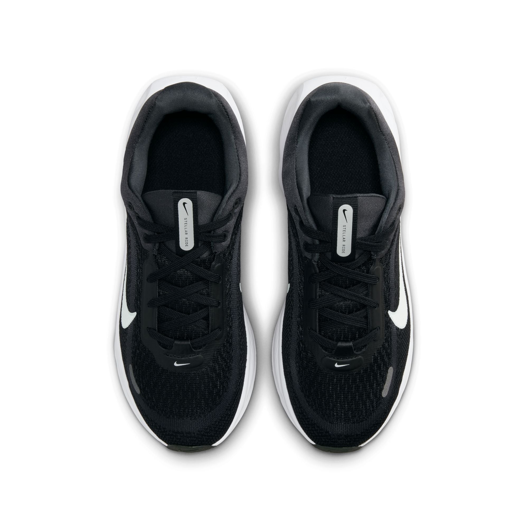 Nike Stellar Ride GS Kids Running Shoes