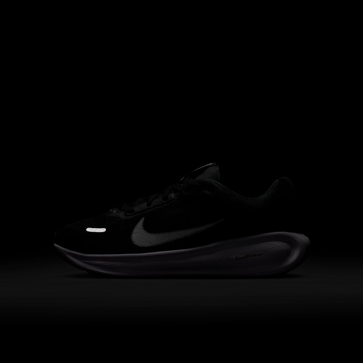 Nike Stellar Ride GS Kids Running Shoes