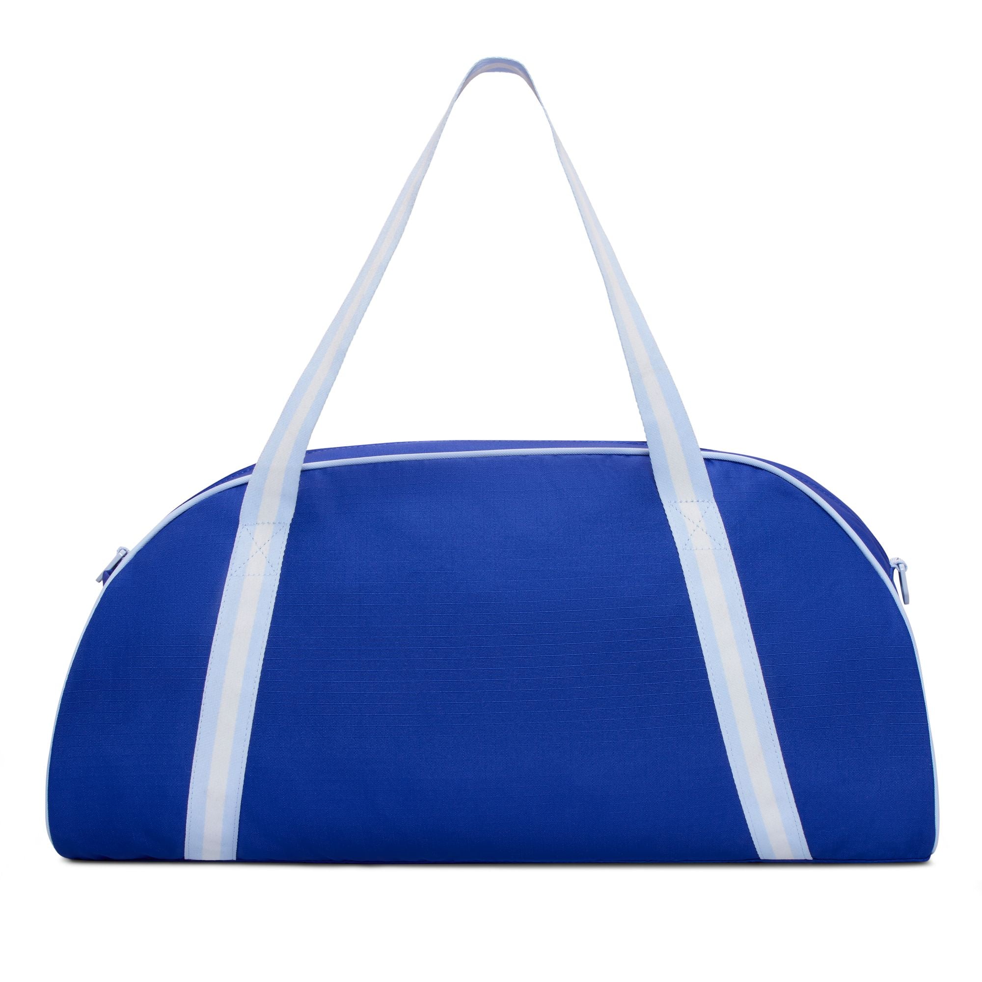 Nike Gym Club Training Bag