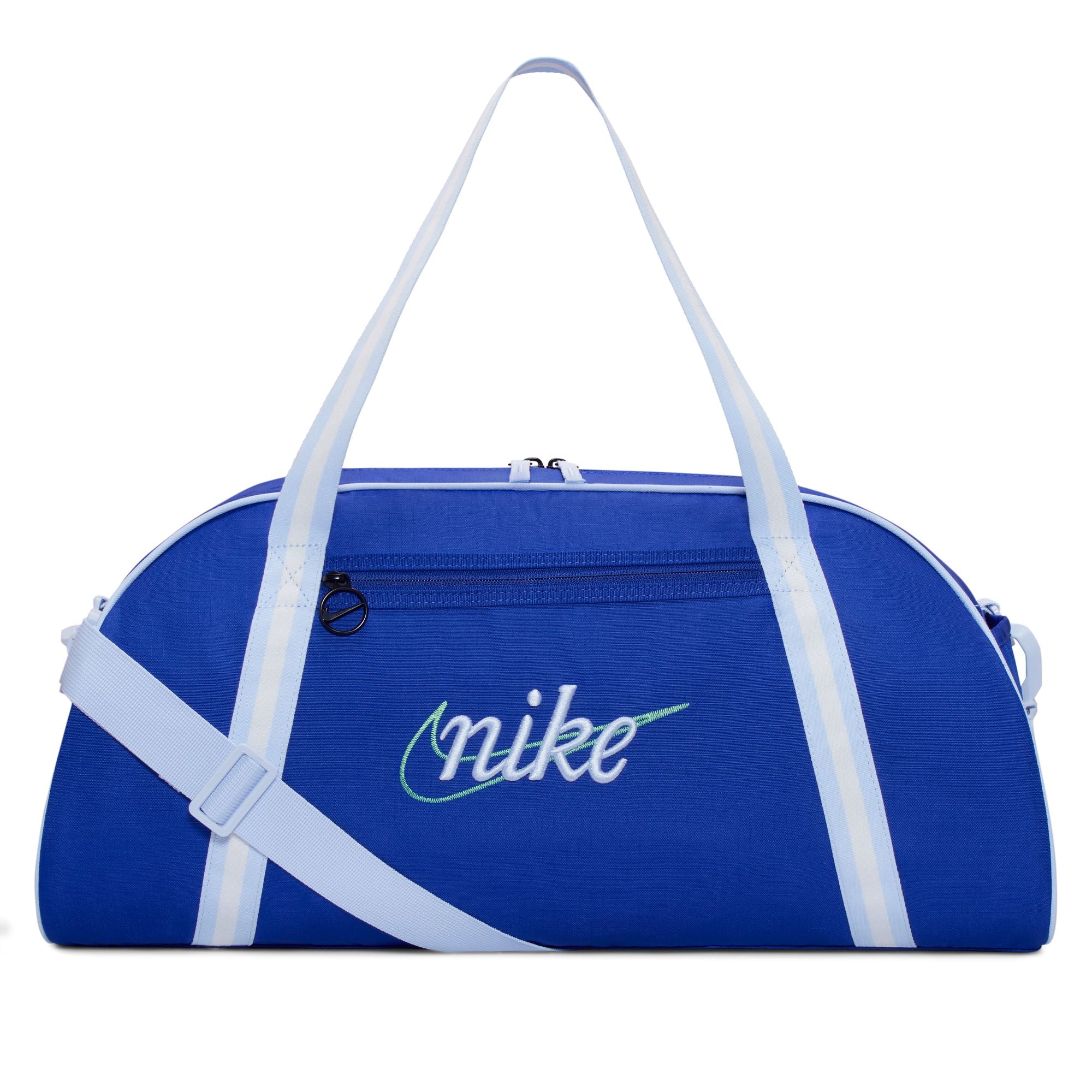 Nike Gym Club Training Bag