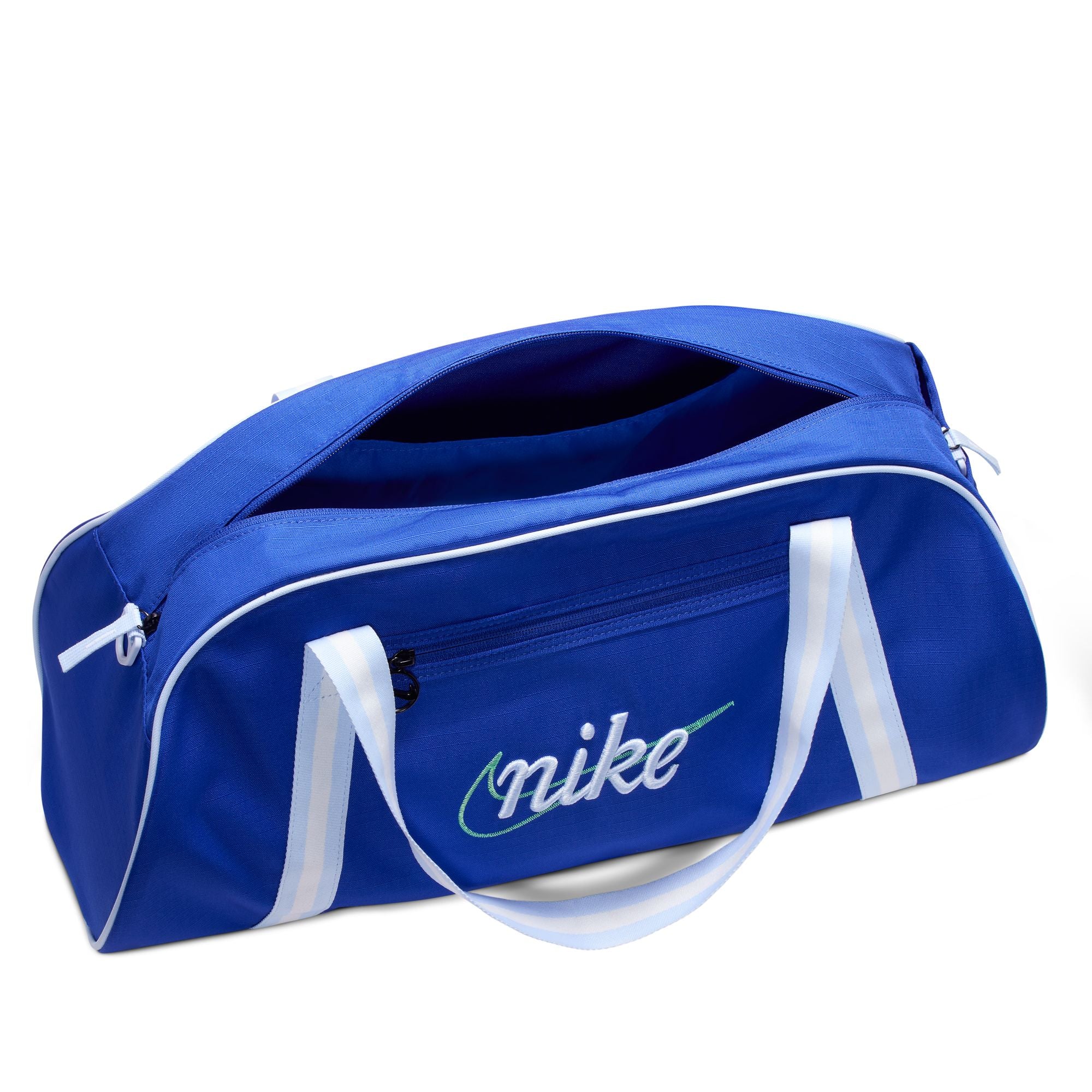 Nike Gym Club Training Bag