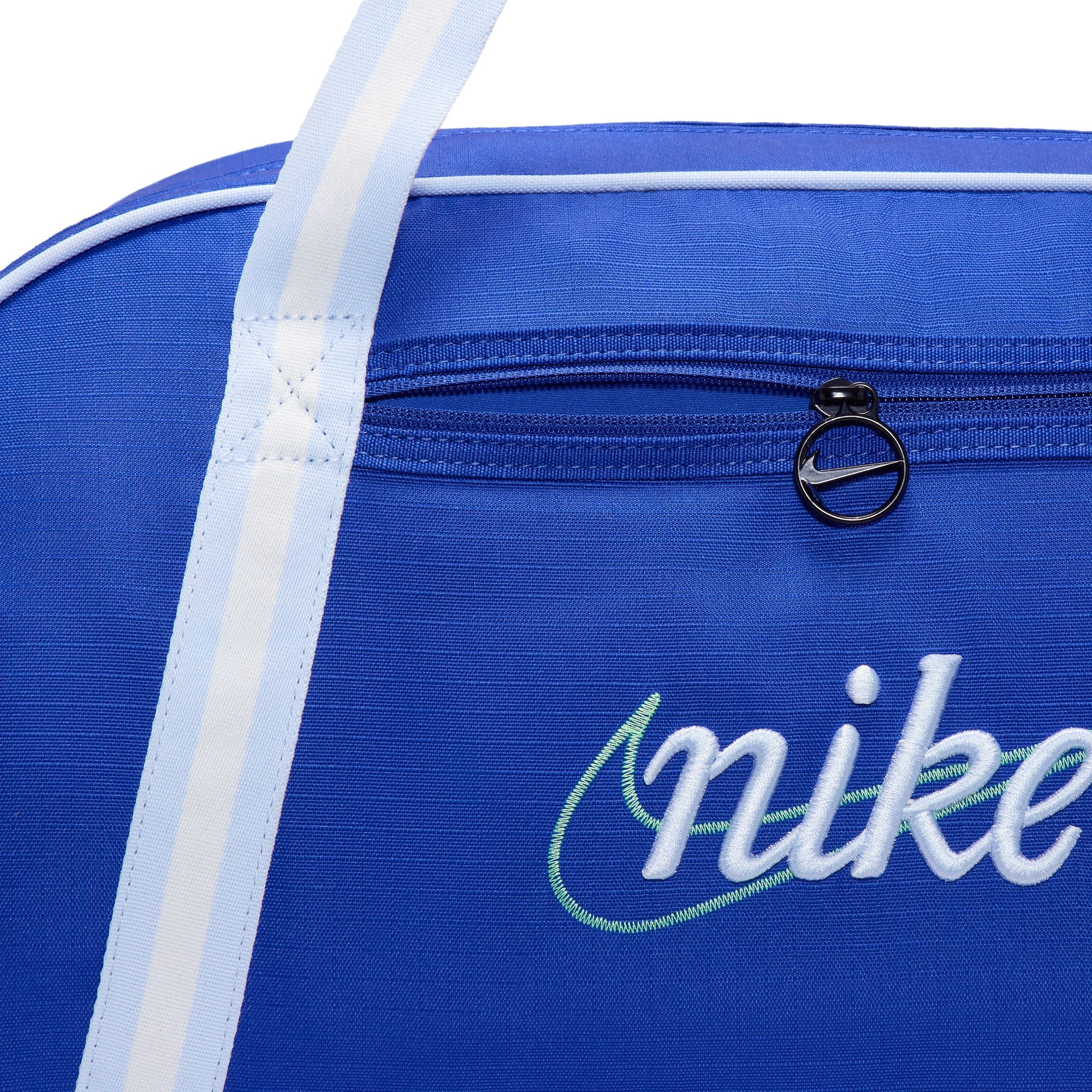 Nike Gym Club Training Bag