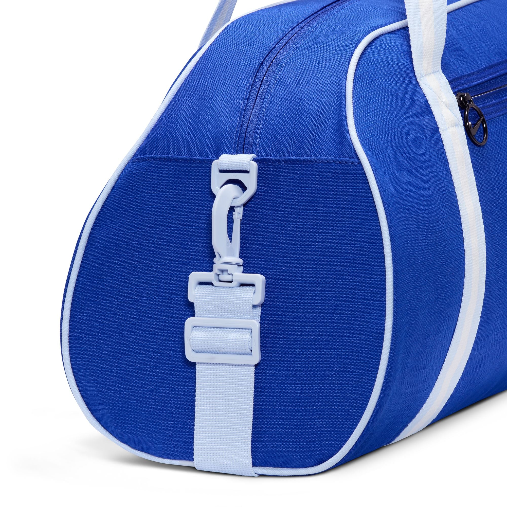 Nike Gym Club Training Bag