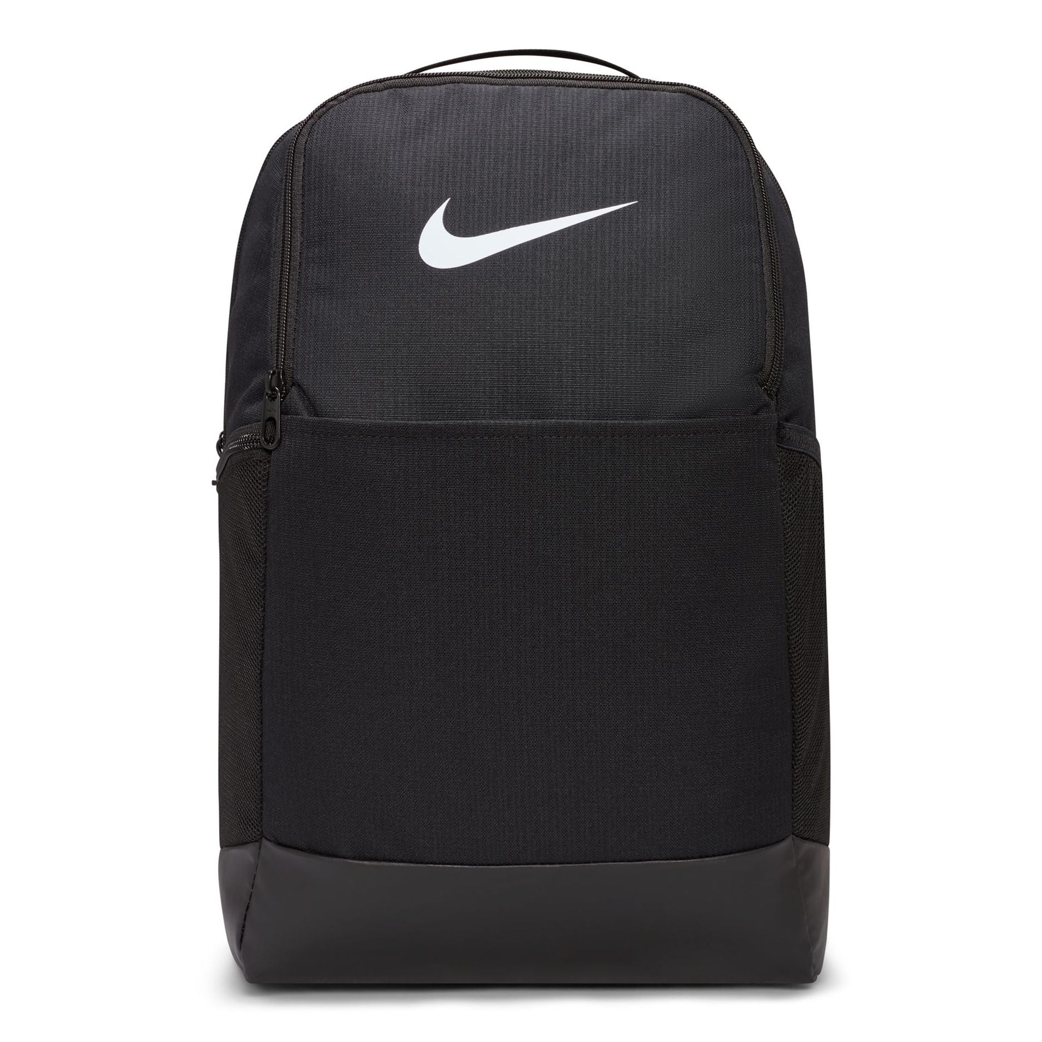 Nike Brasilia 9.5 Medium Training Backpack