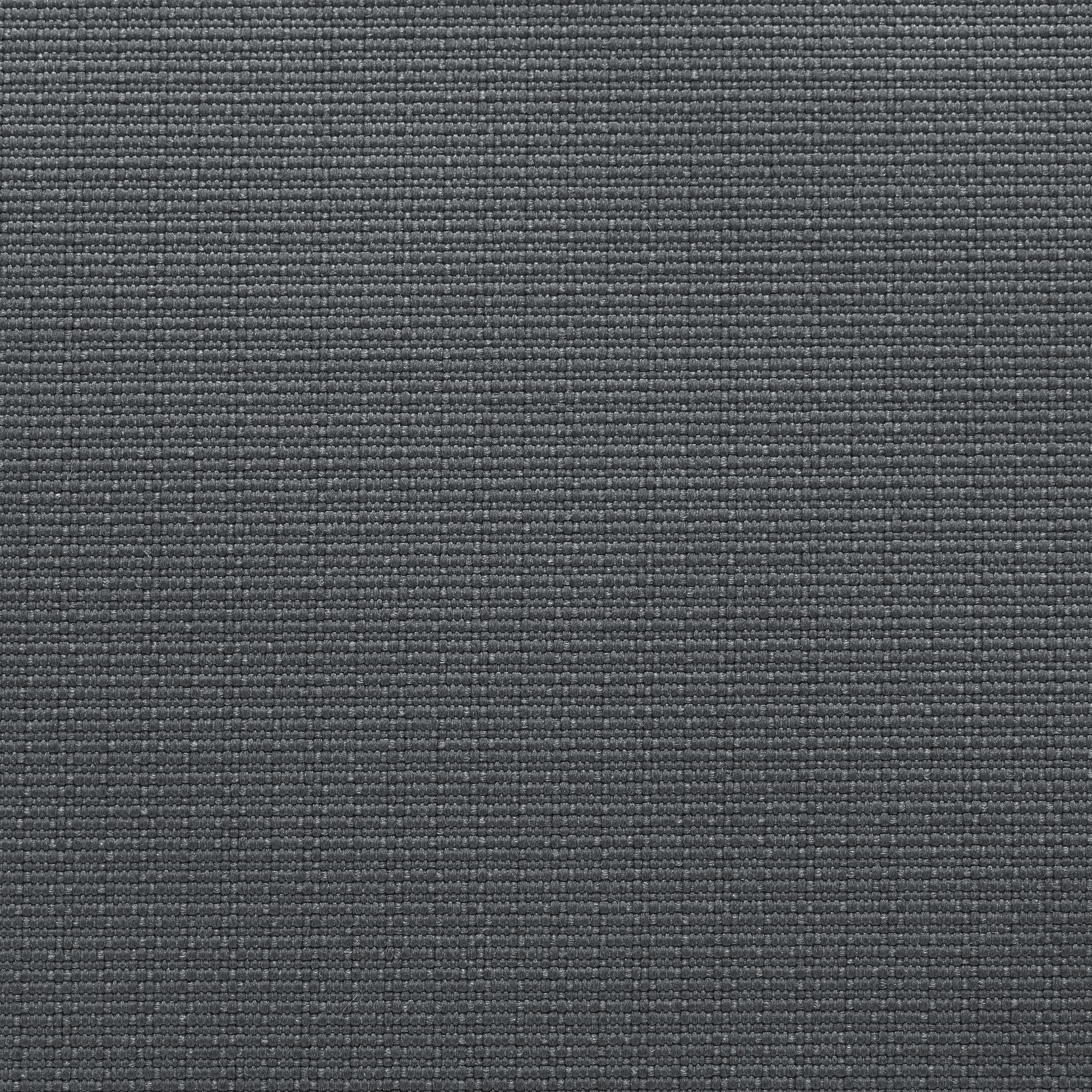 Nike Brasilia 9.5 Medium Training Backpack