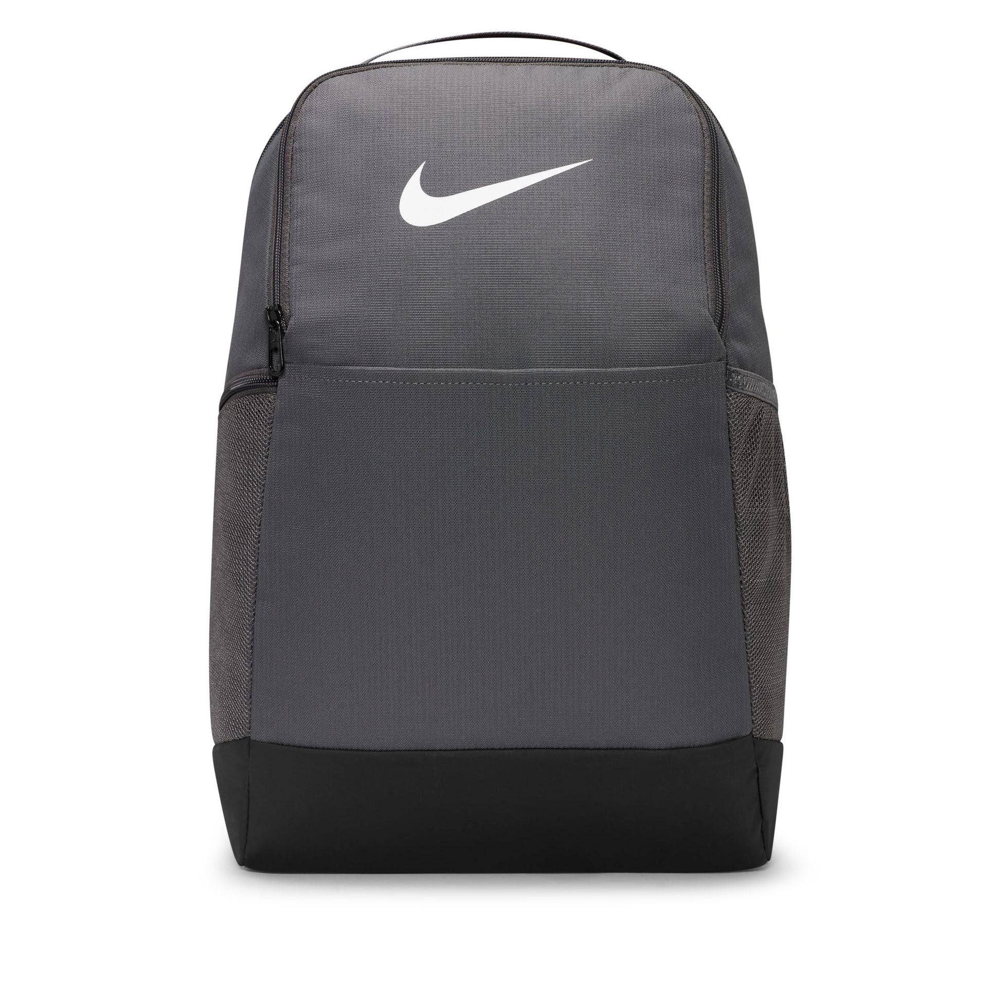 Nike Brasilia 9.5 Medium Training Backpack – SportsPower Australia
