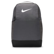 Nike Brasilia 9.5 Medium Training Backpack