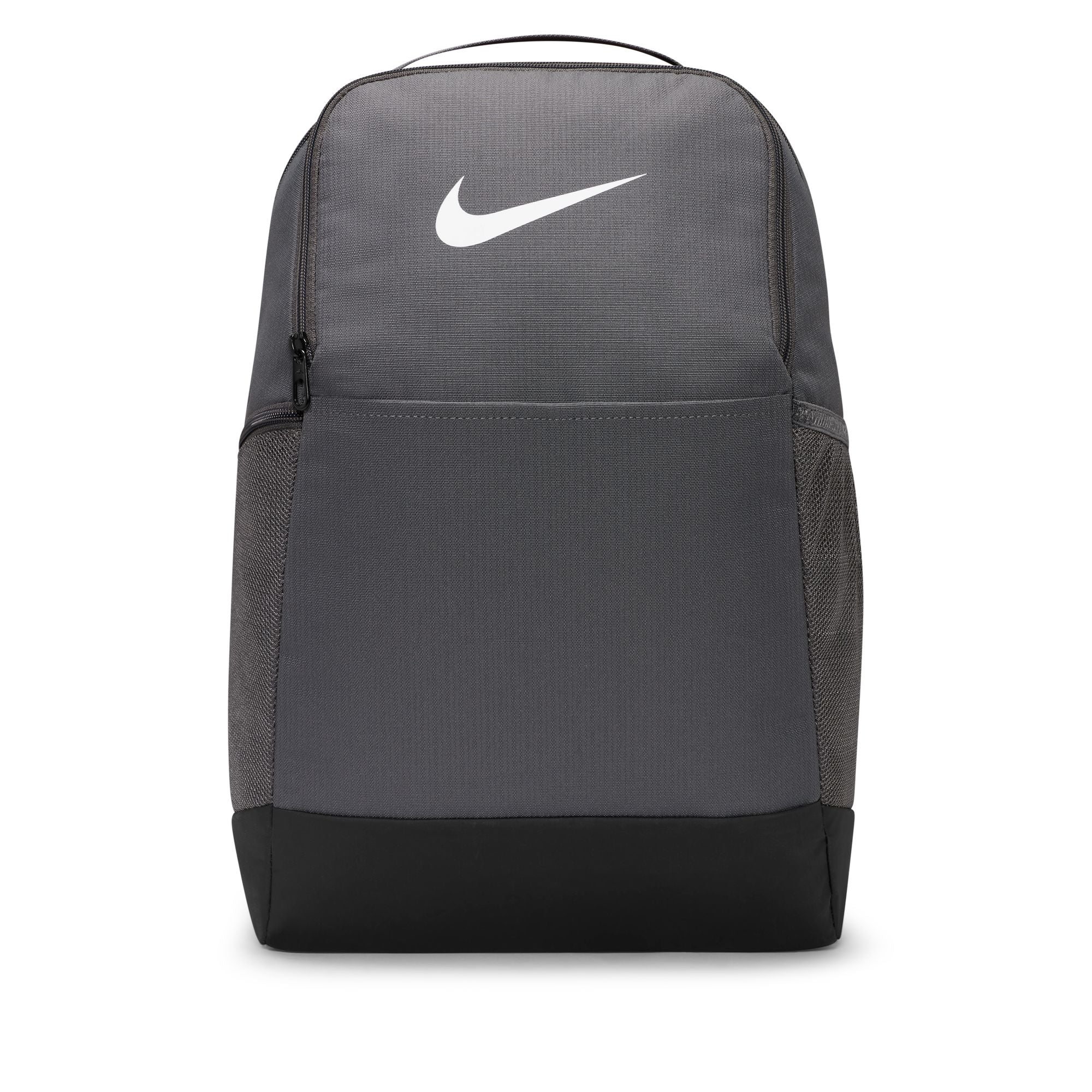 Nike Brasilia 9.5 Medium Training Backpack