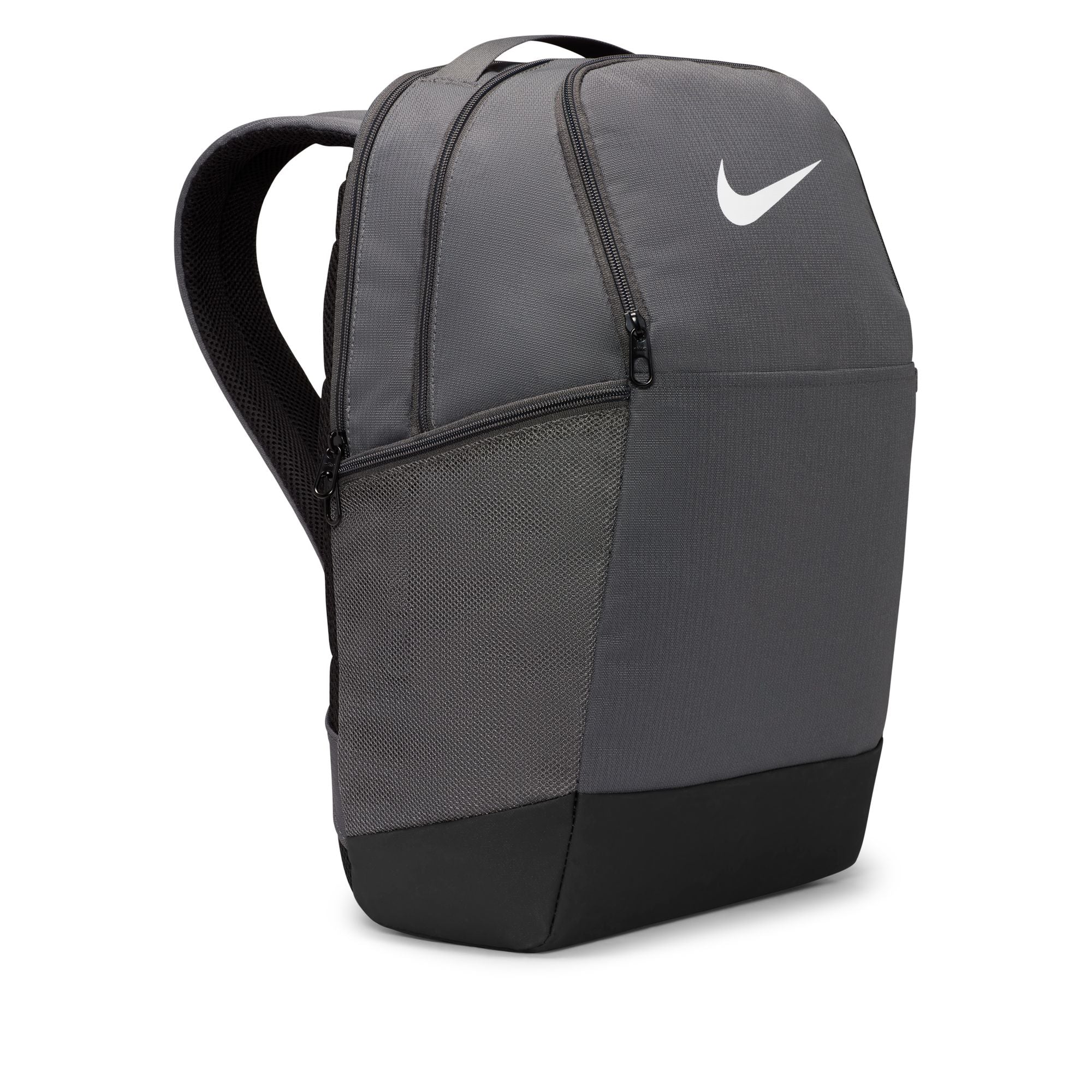 Nike Brasilia 9.5 Medium Training Backpack