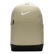 Nike Brasilia 9.5 Medium Training Backpack