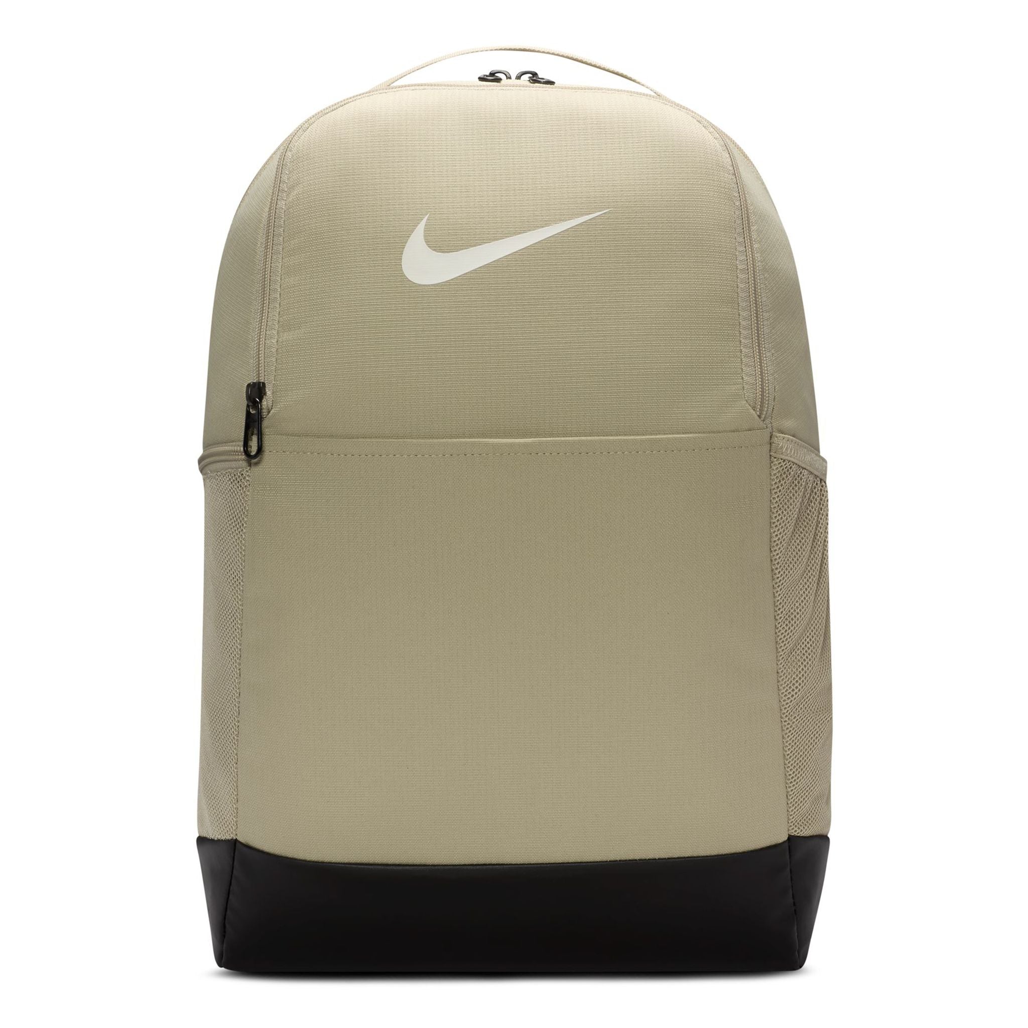 Nike Brasilia 9.5 Medium Training Backpack
