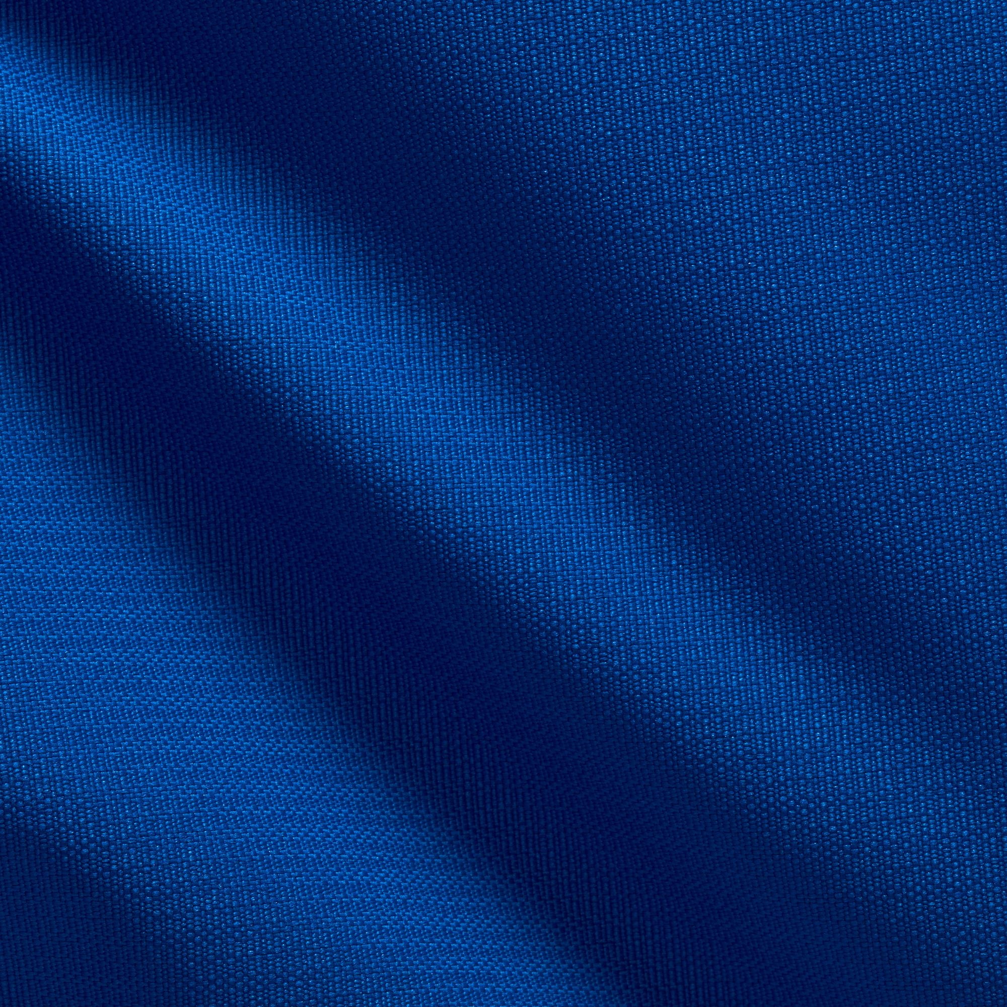 Nike Brasilia 9.5 Medium Training Backpack