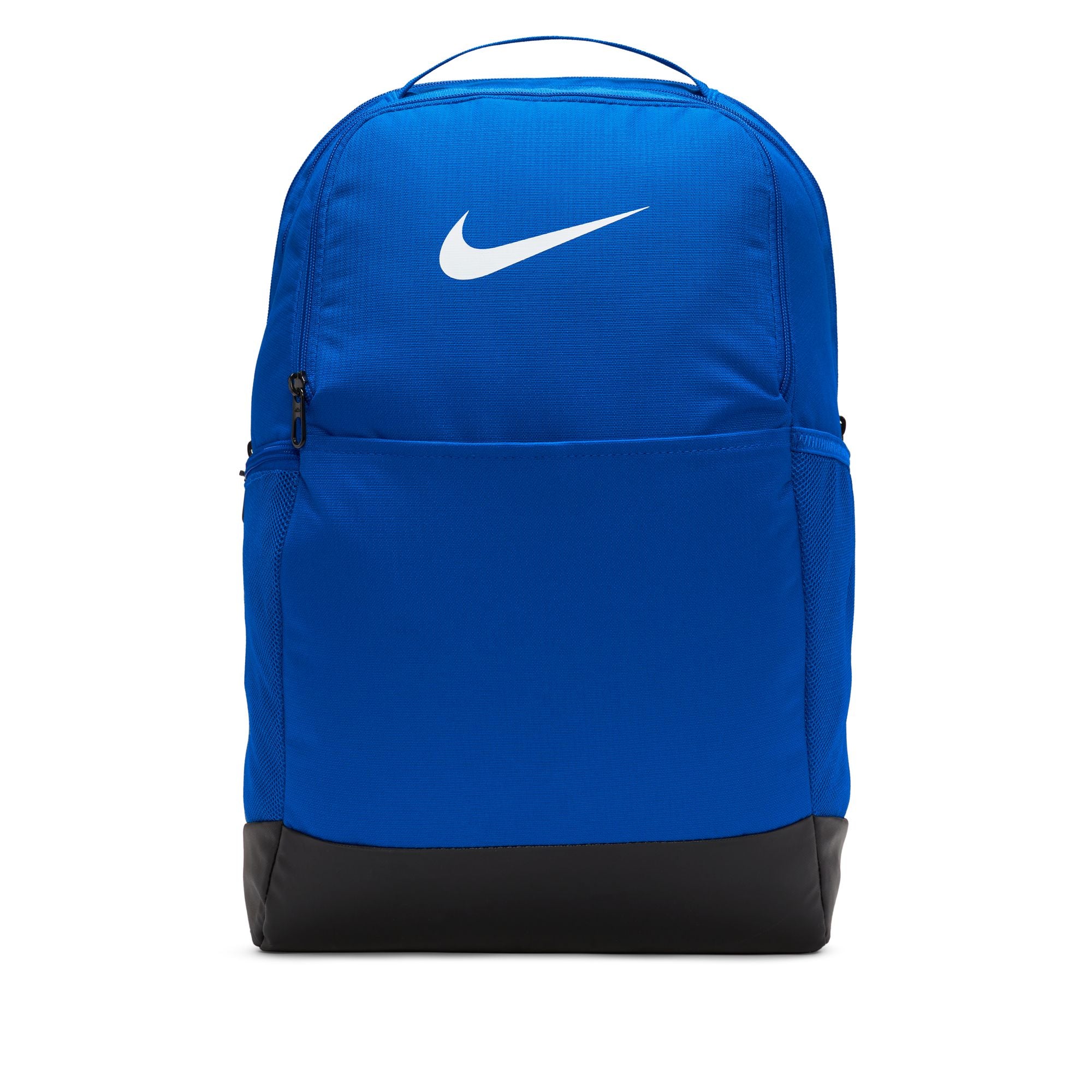 nike brasilia 9.5 training backpack Nike Brasilia 9.5 Medium Training Backpack – SportsPower Australia