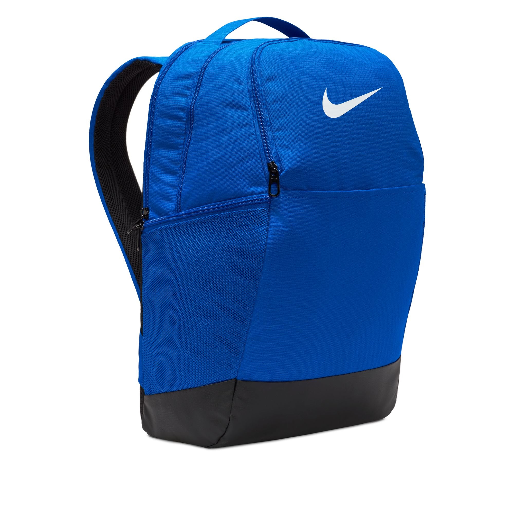 Nike Brasilia 9.5 Medium Training Backpack