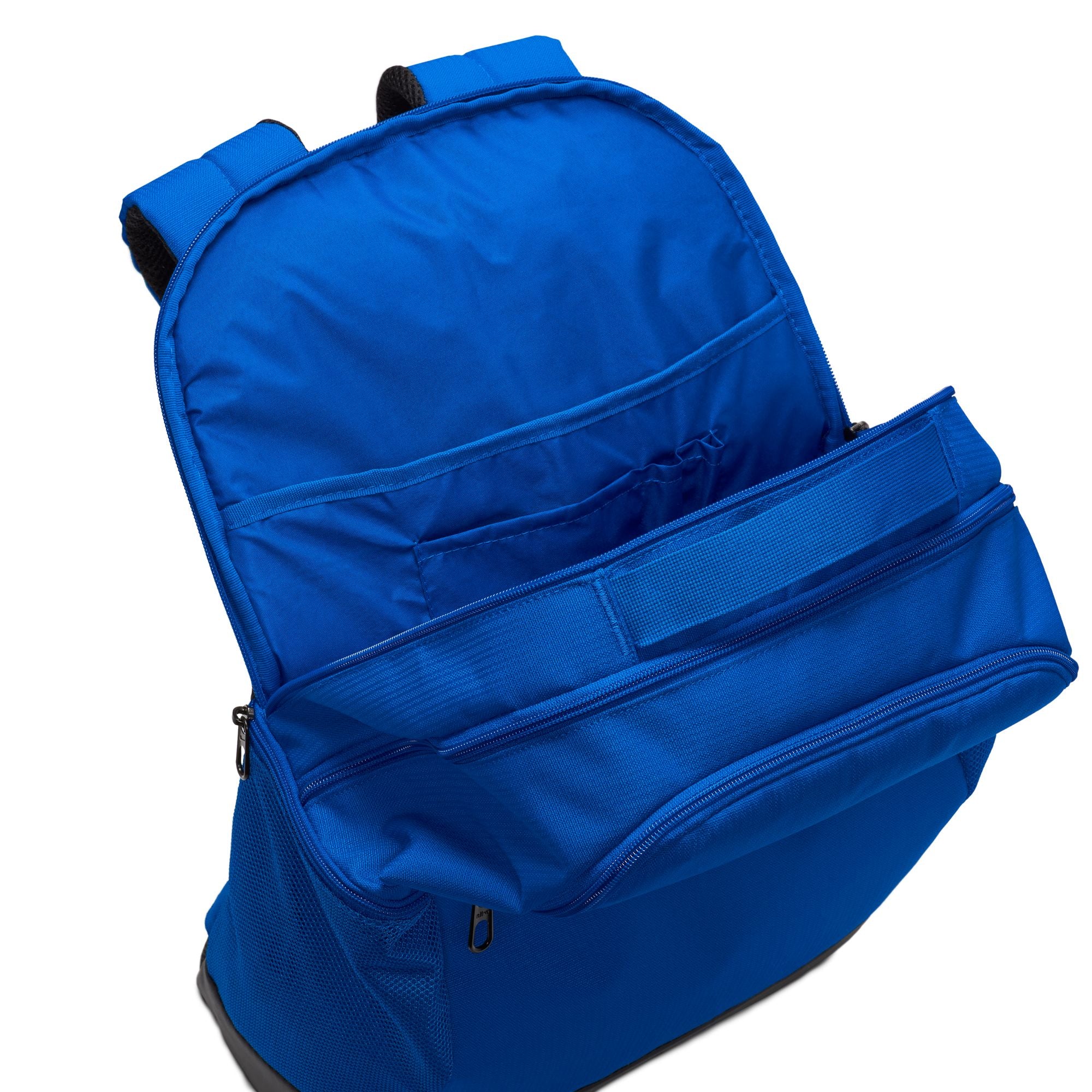 Nike Brasilia 9.5 Medium Training Backpack