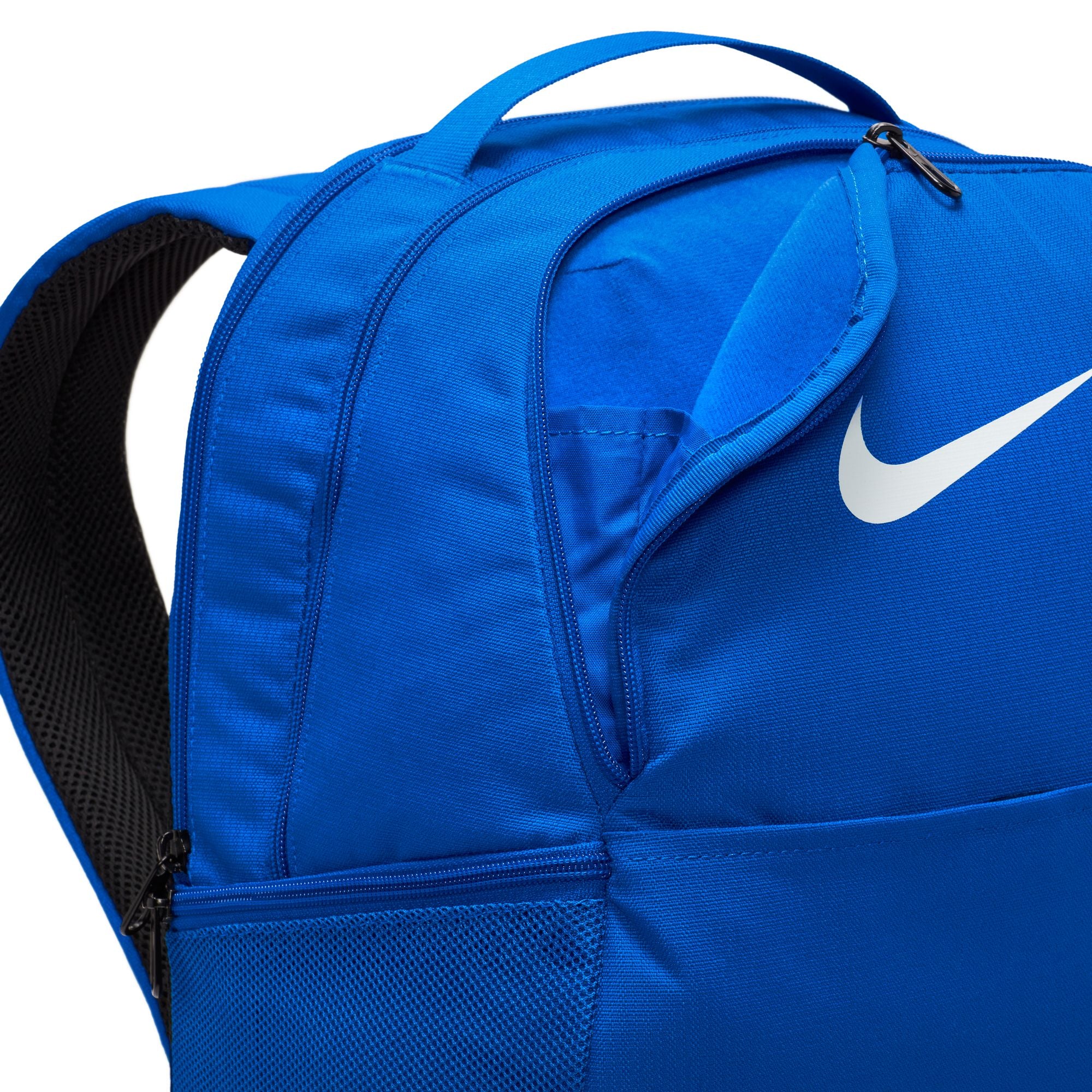 Nike Brasilia 9.5 Medium Training Backpack
