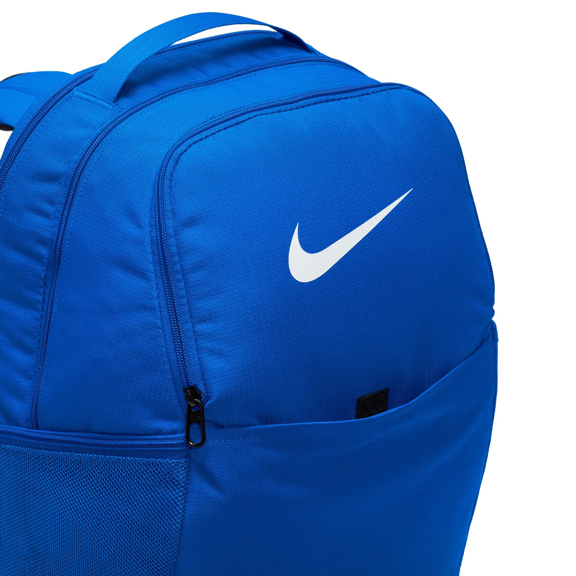Nike Brasilia 9.5 Medium Training Backpack