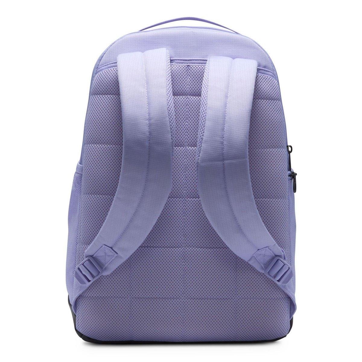 Nike Brasilia 9.5 Medium Training Backpack
