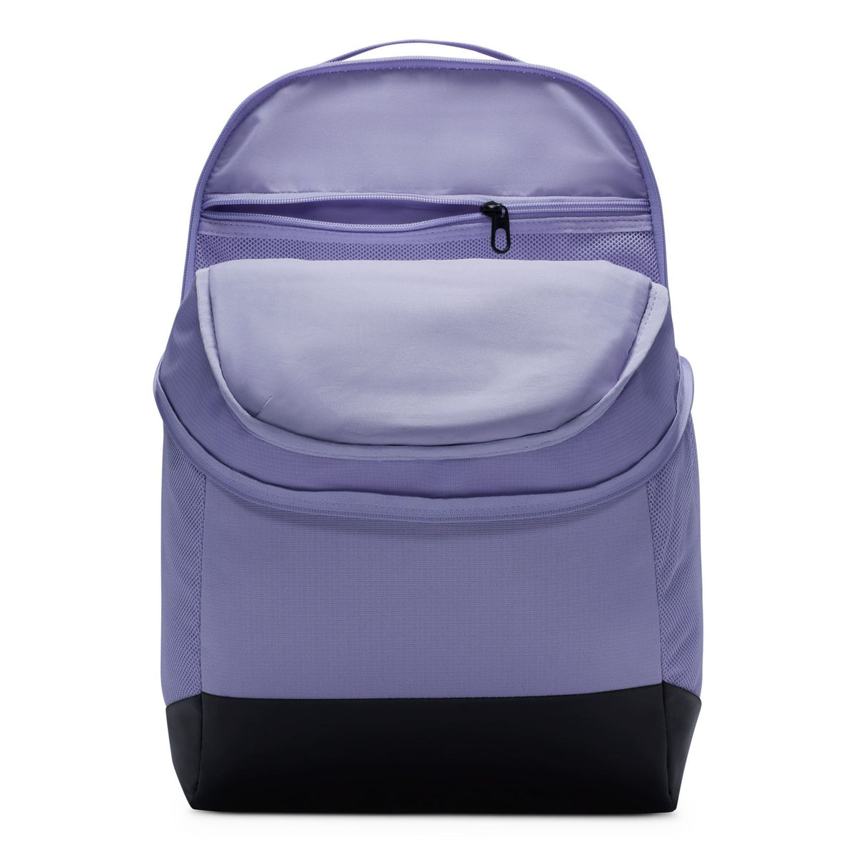 Nike Brasilia 9.5 Medium Training Backpack