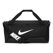 Nike Brasilia 9.5 Medium Training Duffle Bag
