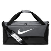 Nike Brasilia 9.5 Medium Training Duffle Bag